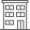 تعداد طبقات