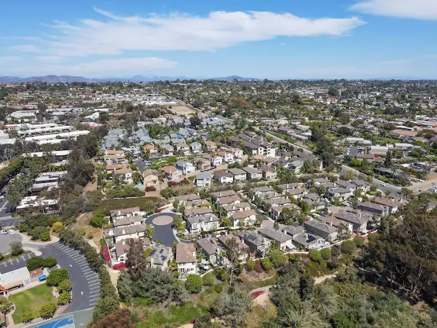 از ایده تا اجرا | همه چیز درباره طراحی شهرک مسکونی موفق