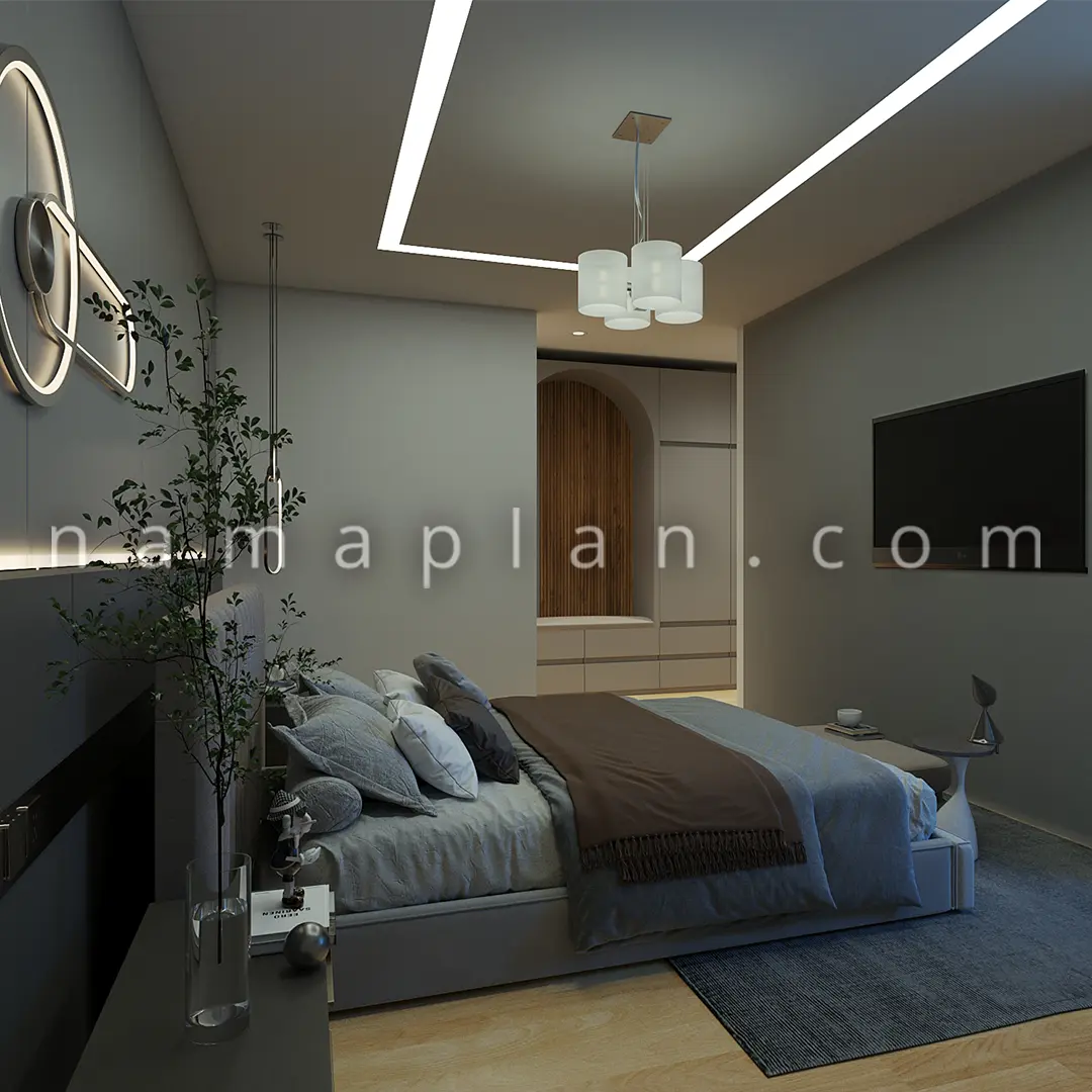 آنریل انجین (Unreal Engine) چیست؟ کاربرد آن در معماری؟